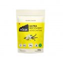 NAAK ULTRA RECOVERY DRINK - 500 GRAMOS