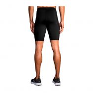 MALLA CORTA BROOKS SOURCE 9" SHORT TIGHT