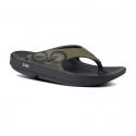 SANDALIAS OOFOS OORIGINAL SPORT UNISEX