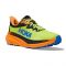 ZAPATILLAS HOKA CHALLENGER 7 2024