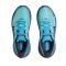 ZAPATILLAS HOKA CHALLENGER 7 2024