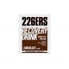 SOBRE 226ERS RECOVERY DRINK 50G SOBRE 226ERS RECOVERY DRINK 50G