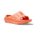 SANDALIAS HOKA ORA RECOVERY SLIDE 3 UNISEX