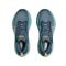 ZAPATILLAS HOKA BONDI 8 2024