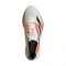 ZAPATILLAS ADIDAS ADIZERO BOSTON 12