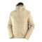 CHAQUETA SALOMON BONATTI WP
