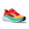 ZAPATILLAS HOKA BONDI 8 2024