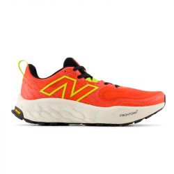 ZAPATILLAS NEW BALANCE FRESH FOAM X HIERRO V8