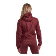 CHAQUETA CRAFT ADV ESSENCE HYDRO MUJER