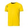 CAMISETA MANGA CORTA TERNUA SLUM TEE M