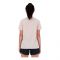 CAMISETA MANGA CORTA SPORT ESSENTIALS MUJER