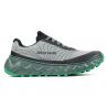 ZAPATILLAS NNORMAL TOMIR 2.0
