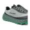 ZAPATILLAS NNORMAL TOMIR 2.0