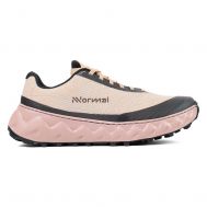 ZAPATILLAS NNORMAL TOMIR 2.0
