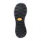 ZAPATILLAS NNORMAL TOMIR 2.0