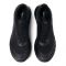 ZAPATILLAS NNORMAL TOMIR 2.0