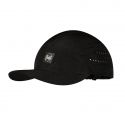GORRA BUFF SPEED CAP