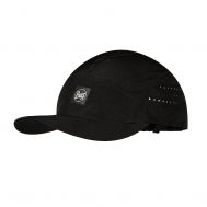 GORRA BUFF PACK SPEED