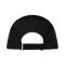 GORRA BUFF PACK SPEED