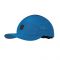 GORRA BUFF PACK SPEED