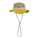 Buff Explore Booney Hat, Efis Fawn, Fly Fishing