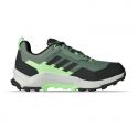 ZAPATILLAS ADIDAS TERREX AX4