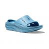 SANDALIAS HOKA ORA RECOVERY SLIDE 3 UNISEX SANDALIAS HOKA ORA RECOVERY SLIDE 3 UNISEX