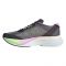 ZAPATILLAS ADIDAS ADIZERO BOSTON 12