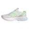 ZAPATILLAS ADIDAS ADIZERO BOSTON 12