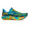 ZAPATILLAS ASICS NOOSA TRI 15