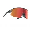 GAFAS BLIZ BREEZE