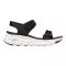 SANDALIAS SKECHERS ARCH FIT-TOURISTY MUJER