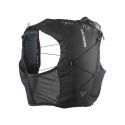 MOCHILA SALOMON ACTIVE SKIN 4 SET