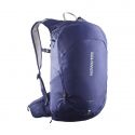 MOCHILA SALOMON TRAILBLAZER 20