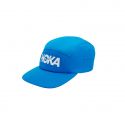 GORRA HOKA PERFORMANCE GLIDE