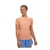 CAMISETA MANGA CORTA HOKA AIROLITE RUN MUJER CAMISETA MANGA CORTA HOKA AIROLITE RUN MUJER