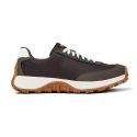 ZAPATILLAS CAMPER DRIFT TRAIL