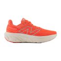 ZAPATILLAS NEW BALANCE FRESH FOAM X 1080 V13 MUJER 2024