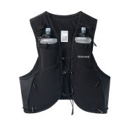 MOCHILA NNORMAL RACE VEST