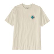 CAMISETA MANGA CORTA PATAGONIA UNITY FITZ RESPONIBILI-TEE