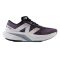 ZAPATILLAS NEW BALANCE FUELCELL REBEL V4