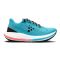 ZAPATILLAS CRAFT PACER