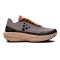 ZAPATILLAS CRAFT ENDURANCE TRAIL