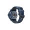 RELOJ DEPORTIVO GPS COROS VERTIX 2S