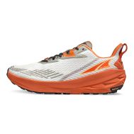 ZAPATILLAS ALTRA EXPERIENCE WILD