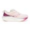 ZAPATILLAS SAUCONY TRIUMPH 22 MUJER