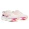 ZAPATILLAS SAUCONY TRIUMPH 22 MUJER