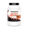 POWERGYM WHEY 100