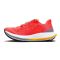 ZAPATILLAS CRAFT PACER MUJER