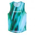 CAMISETA TIRANTES NNORMAL RACE TANK 2024